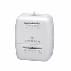 EMERSON CLIMATE TECHNOLOGIES 1C20-101 THERMOSTAT CONTROLS & KITS
