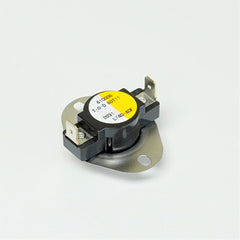 EMERSON CLIMATE TECHNOLOGIES 3L01-140 LIMIT CONTROLS