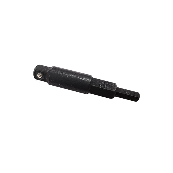 DAKOTA SOURCING 65022 PIPE FITTINGS