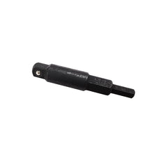 DAKOTA SOURCING 65022 PIPE FITTINGS