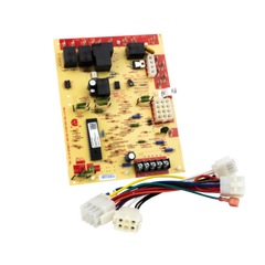 EMERSON CLIMATE TECHNOLOGIES 21D83M-843 IGNITION CONTROL BOARDS