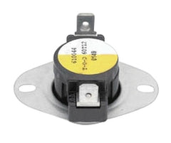 EMERSON CLIMATE TECHNOLOGIES 3F01-140 FAN CONTROL BOARDS
