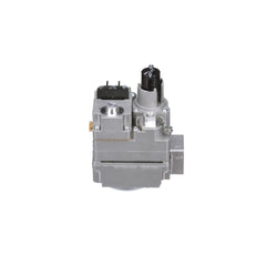 EMERSON CLIMATE TECHNOLOGIES 36C03-300 GAS VALVES
