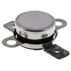 EMERSON CLIMATE TECHNOLOGIES 3L11-120 BIMETAL DISC CONTROLS