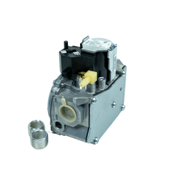 EMERSON CLIMATE TECHNOLOGIES 36J24-214 GAS VALVES