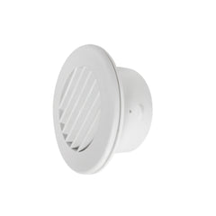 DAKOTA SOURCING 22120 ROOF VENTS