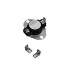 EMERSON CLIMATE TECHNOLOGIES 3L01-120 LIMIT SWITCHES