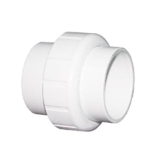 FITTINGS 457-007 PVC FITTINGS