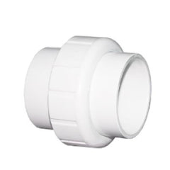 FITTINGS 457-007 PVC FITTINGS