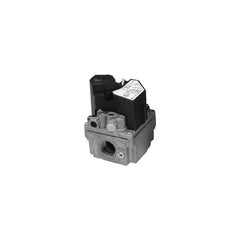 EMERSON CLIMATE TECHNOLOGIES 36H64-463 GAS VALVES