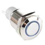 AMERICAN STANDARD COM11972 COMPRESSOR PARTS & ACCESSORIES