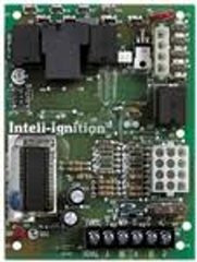 EMERSON CLIMATE TECHNOLOGIES 50A65-5165 FURNACE CONTROL BOARDS