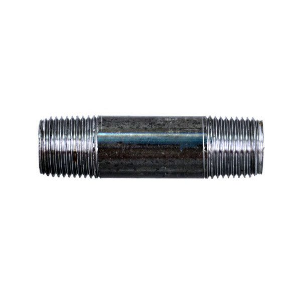 DIRECTEDAIR DABN-05X15 PIPE FITTINGS