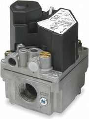 EMERSON CLIMATE TECHNOLOGIES 36H32-423 GAS VALVES