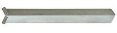 PREMIER 500484 DUCT MISCELLANEOUS