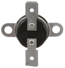 EMERSON CLIMATE TECHNOLOGIES 3F01-120 LIMIT SWITCHES