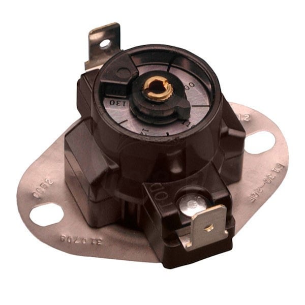 EMERSON CLIMATE TECHNOLOGIES 3L05-2