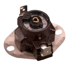 EMERSON CLIMATE TECHNOLOGIES 3L05-2