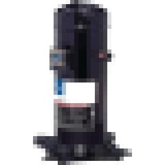 AMERICAN STANDARD COM11910 COMPRESSOR PARTS & ACCESSORIES