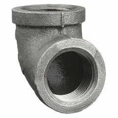 DIRECTEDAIR DAB019-05 DUCT ELBOWS