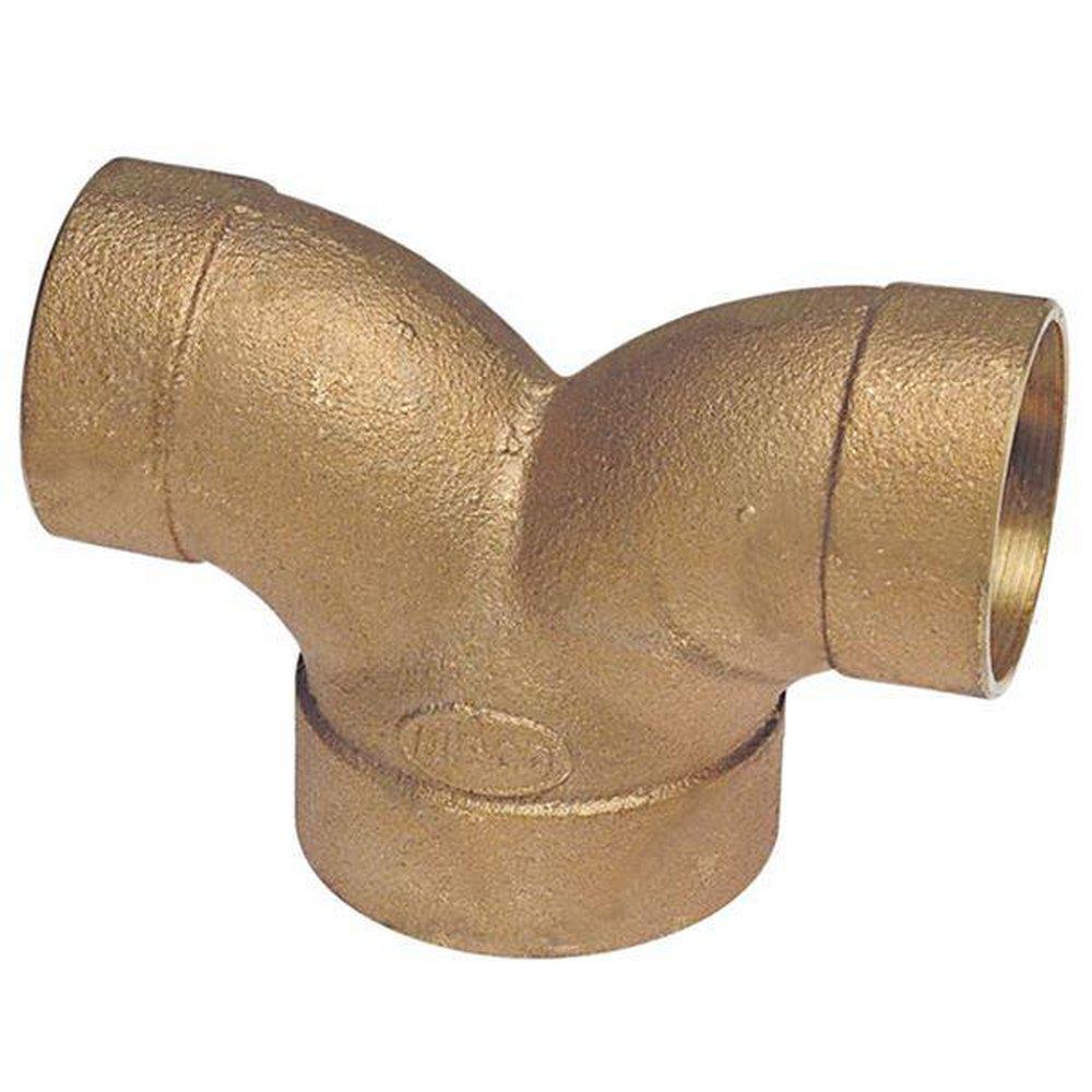 DIRECTEDAIR DA019SLT-06 DUCT ELBOWS