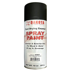 DAKOTA SOURCING 42501 SPRAY PAINTS & PRIMERS