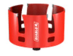 FREUD DHS4625CTR HOLE SAW BITS