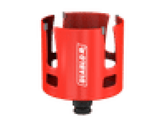 FREUD DHS3000CTR HOLE SAW BITS