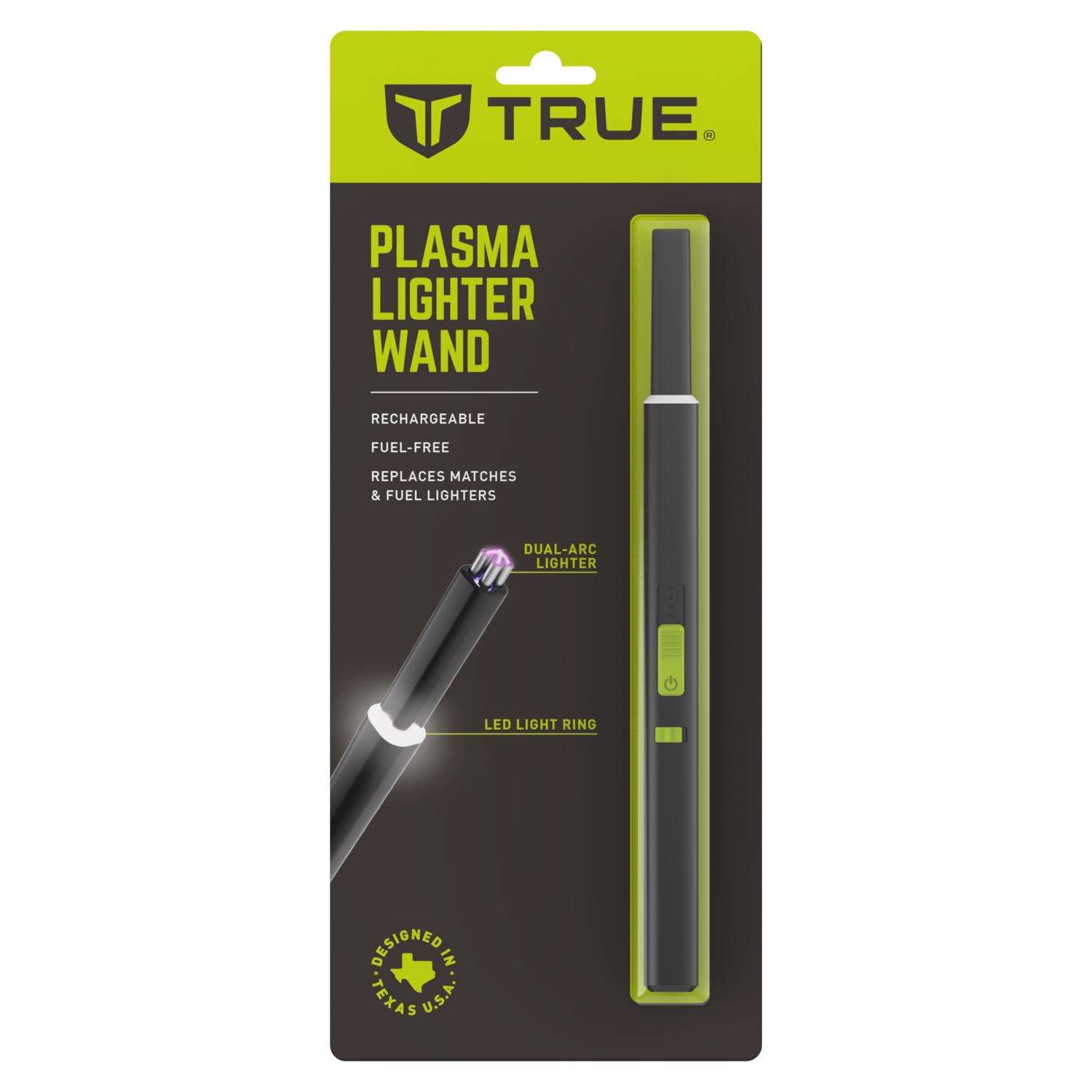 NEBO TRU-ACC-0008