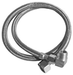 OATEY SD211S PIPE FITTINGS