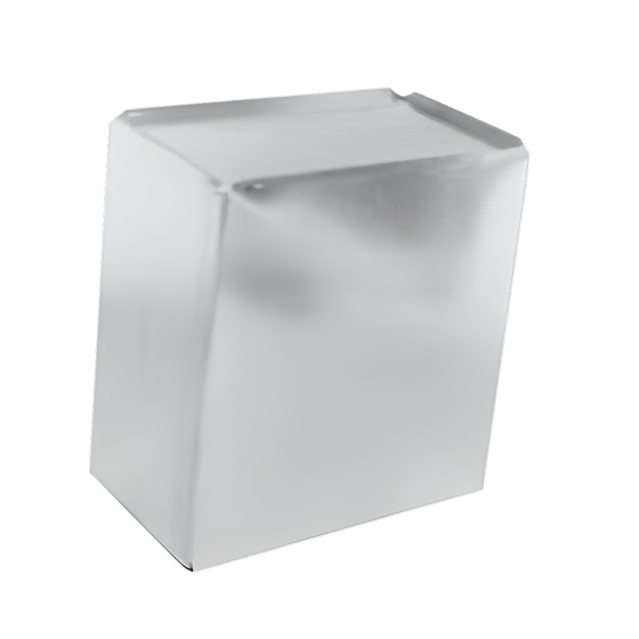 MITCHELL METAL PRODUCTS 953R8F130019004 DUCT PLENUMS