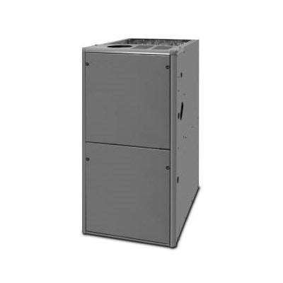 AIRE FORCE KG7SA-045C-T23A1 WATER HEATERS