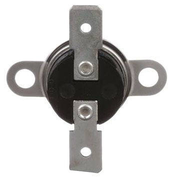 EMERSON CLIMATE TECHNOLOGIES 3L01-180 LIMIT SWITCHES