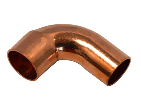 DIRECTEDAIR DA019LT-07 CONDENSATE PUMP PARTS