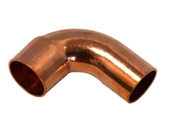 DIRECTEDAIR DA019LT-07 CONDENSATE PUMP PARTS