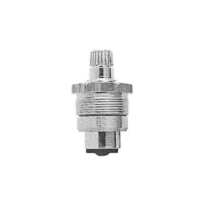 AMERICAN STANDARD 6079-0400NL ZONE VALVES