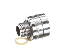 T&S BRASS SQ-0097 BACKFLOW PREVENTERS