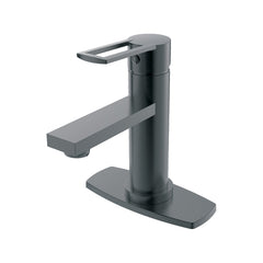 COMPASS 192-8098 BATH & KITCHEN FAUCETS