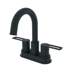 COMPASS 192-8093 BATH & KITCHEN FAUCETS
