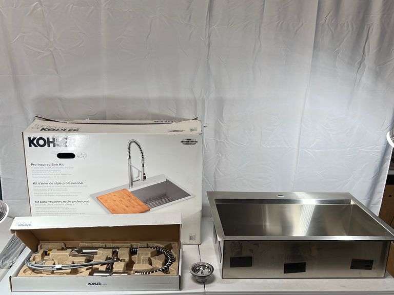 NEOPERL 1600305 PIPE FITTINGS