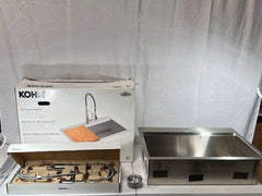 NEOPERL 1600305 PIPE FITTINGS