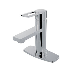 COMPASS 192-8095 BATH & KITCHEN FAUCETS