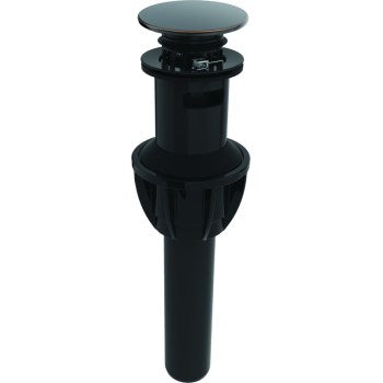 COMPASS 892-7532 BATH DRAINS & PARTS