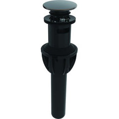 COMPASS 892-7532 BATH DRAINS & PARTS