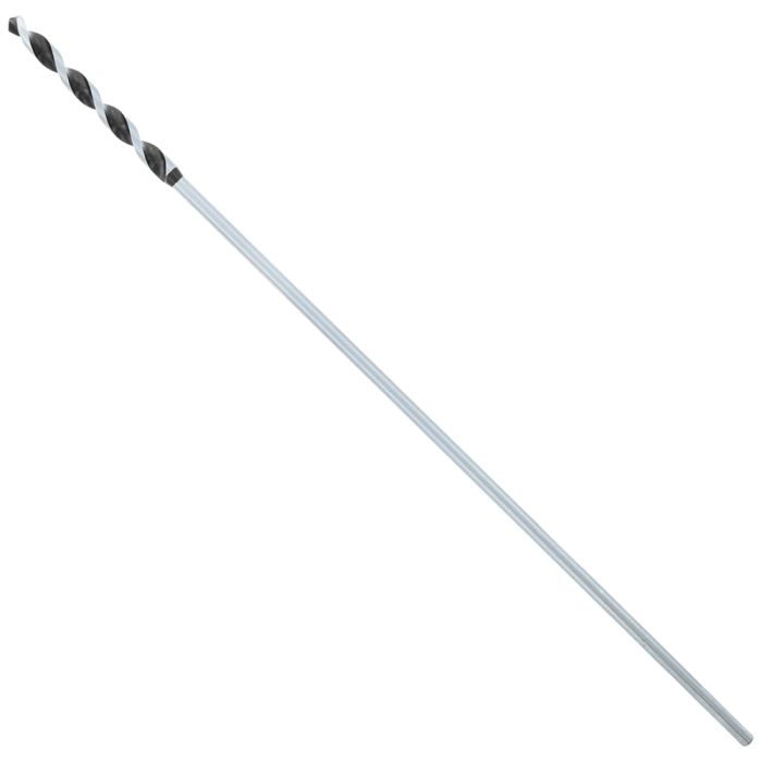 FREUD DIB1070 HAND SAWS