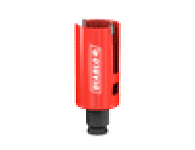 FREUD DHS1375CTR HOLE SAW BITS