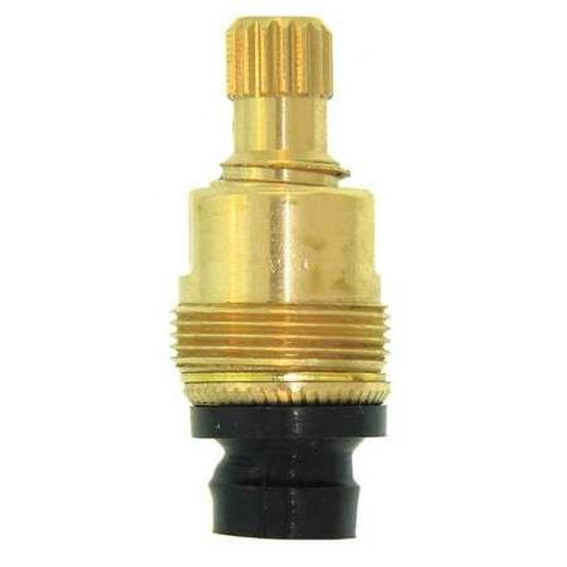 AMERICAN STANDARD 44261-0700 BATH & KITCHEN FAUCETS