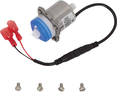 AMERICAN STANDARD M970731-0070A SOLENOID VALVES