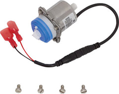 AMERICAN STANDARD M970731-0070A SOLENOID VALVES
