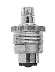 AMERICAN STANDARD 6080-0400NL TOILETS & ACCESSORIES